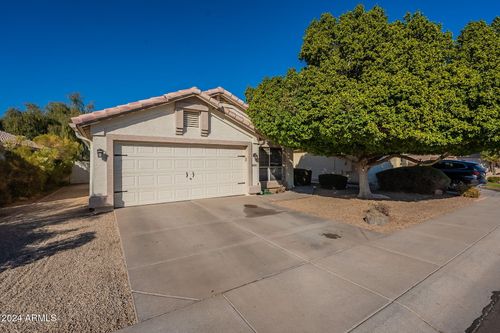 680 E Gail Drive, Chandler, AZ, 85225 | Card Image