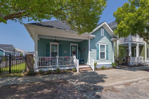 811 Johnson Ave, Myrtle Beach, SC, 29577-0700 | Card Image