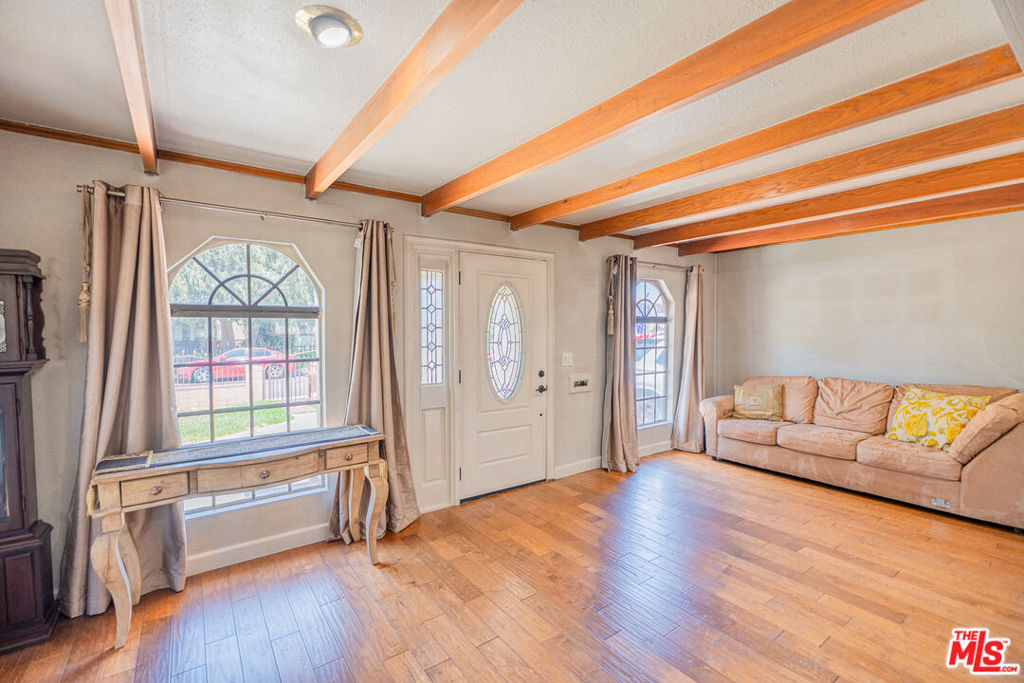 Residential in Maywood 4