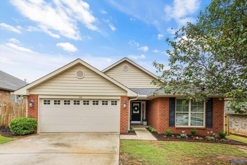 108 Oak Shade Dr, Madison, AL, 35758-5816 | Card Image