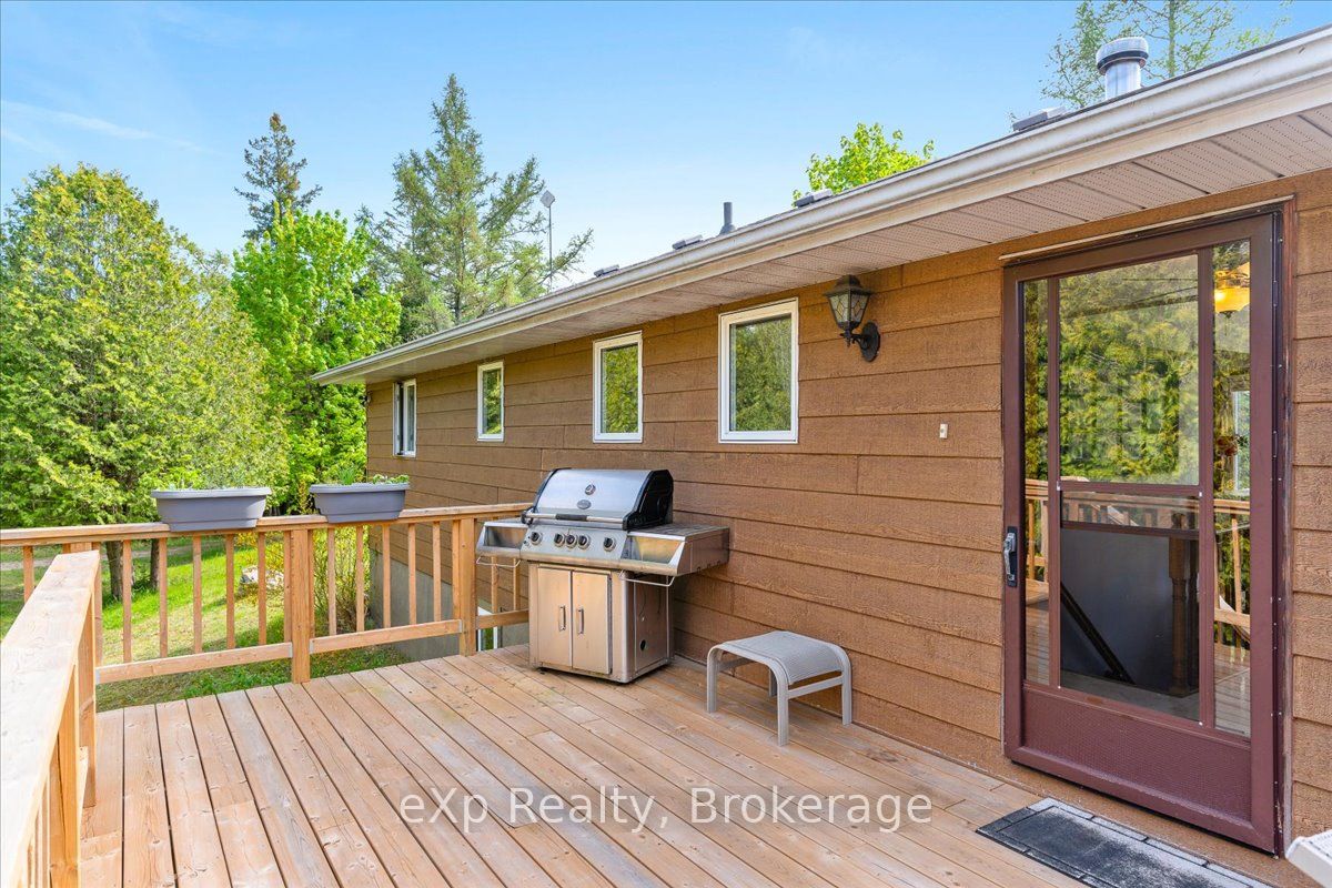 Residential in Northern Bruce Peninsula 4