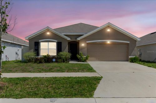 2812 Gumbo Limbo Dr, WIMAUMA, FL, 33598-4273 | Card Image