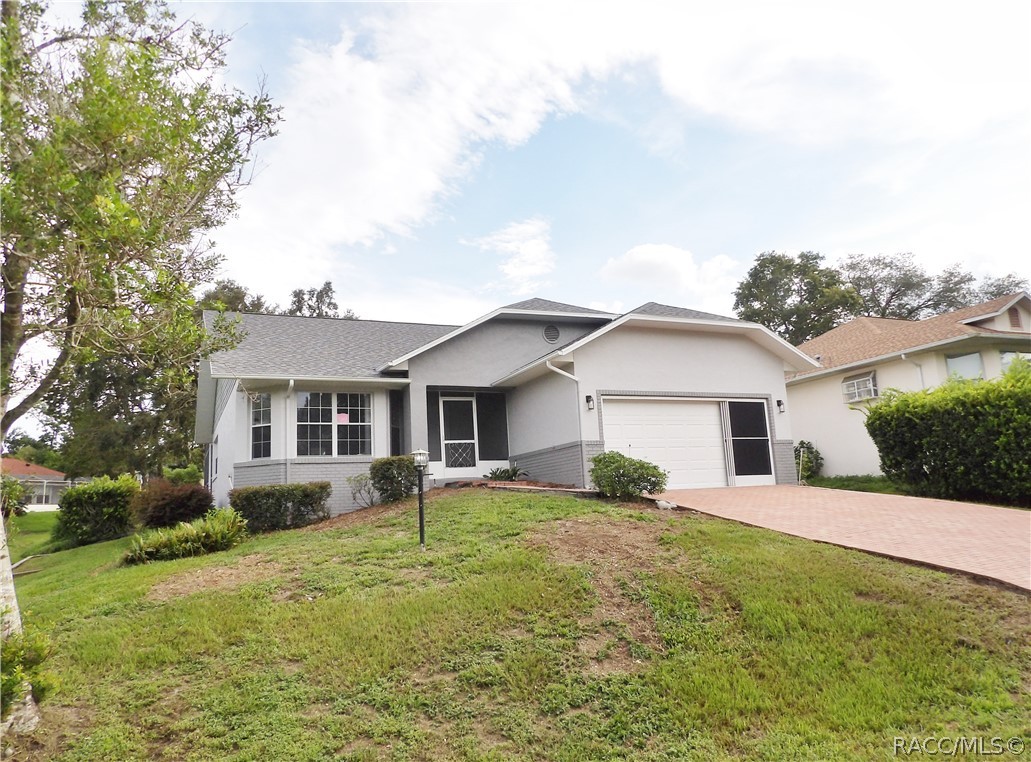 Bluemoon Dr, Longmont, CO 80504