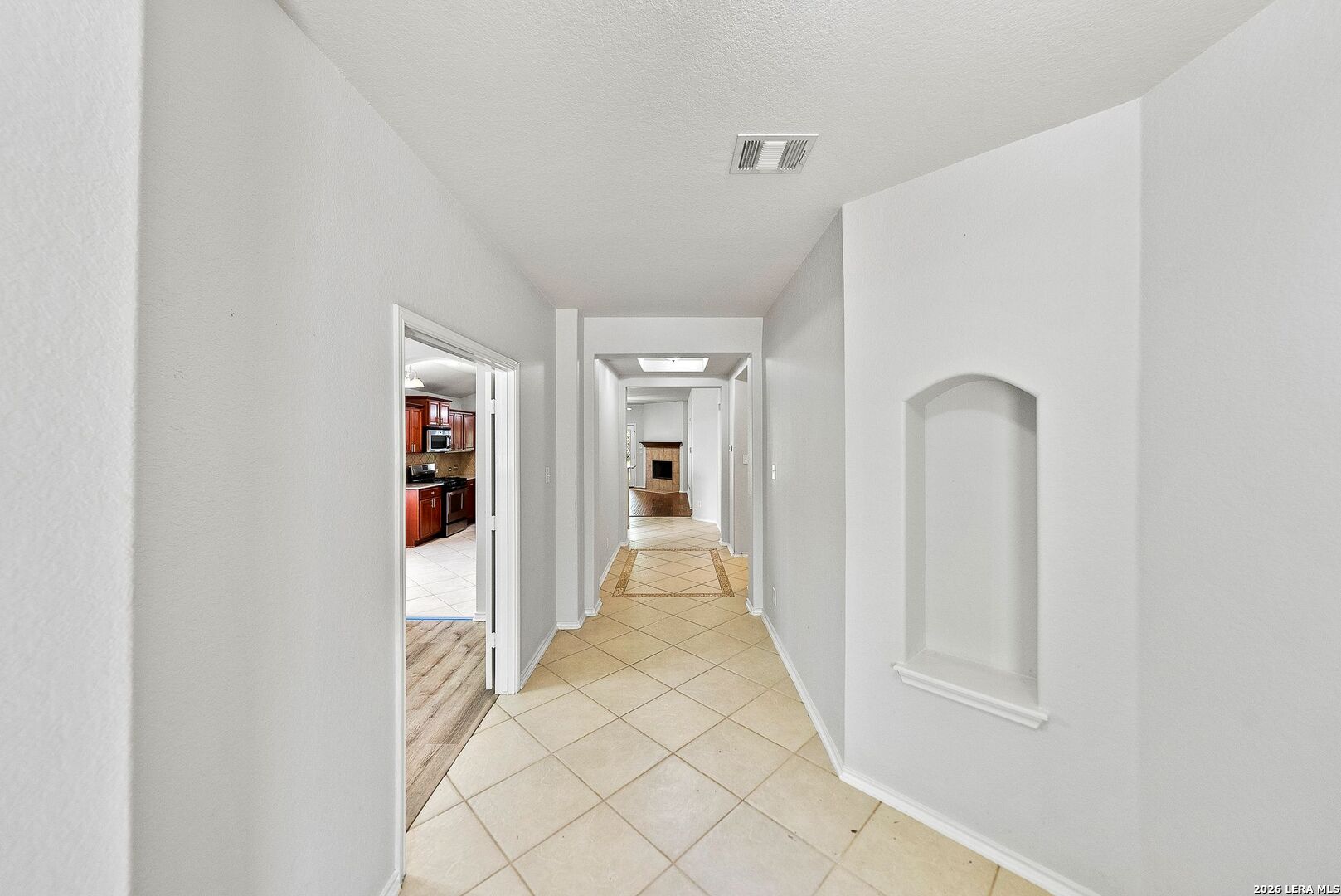 Residential in San Antonio 4
