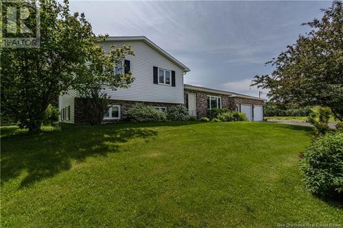1376 Carsonville Rd, Head Of Millstream, NB, E4G1V4 | Card Image