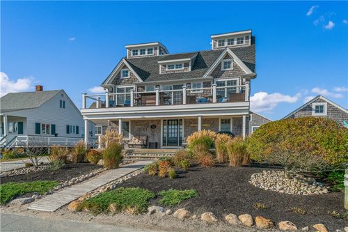 1185 Succotash Rd, Narragansett, RI, 02879-5887 | Card Image
