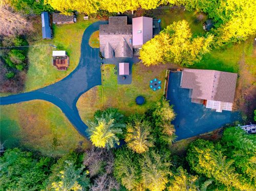 375 Baylis Rd, Qualicum Beach, BC, V9K2A7 | Card Image