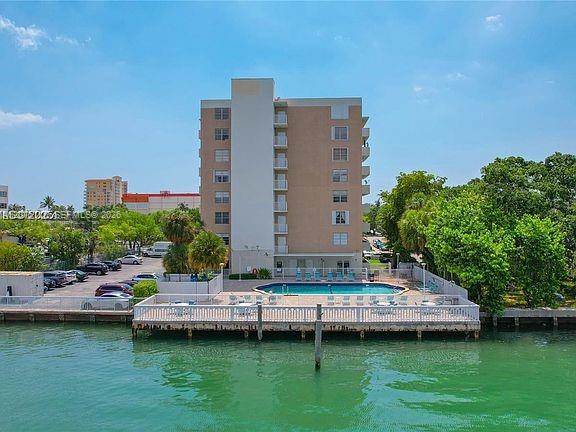 Residential Lease in North Bay Village 3