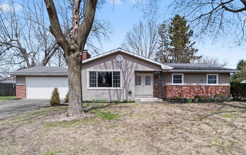 315 Barberry Ave, Portage, MI, 49002-6205 | Card Image