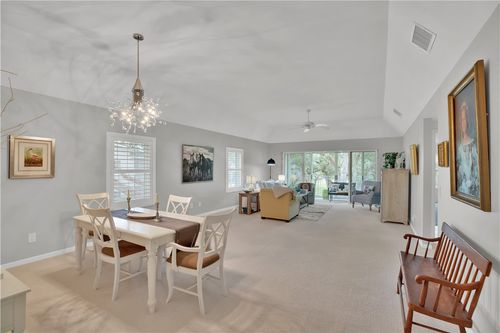 apt-10w-103 W Park Shores Cir, Vero Beach, FL, 32963-3840 | Card Image