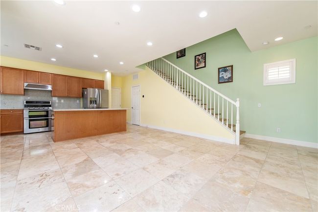 7271 Enclave Dr, House other with 3 bedrooms, 3 bathrooms and 4 parking in Eastvale CA | Image 7