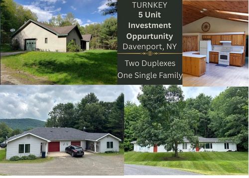 3881-3881 Charlotte Creek Rd, Davenport, NY, 13750-8386 | Card Image