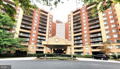 apt-712-2230 George C Marshall Dr, FALLS CHURCH, VA, 22043-2578 | Card Image