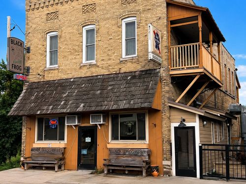 151 Main St, Sullivan, WI, 53178-7103 | Card Image