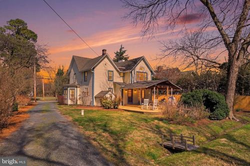 25913 Royal Oak Road, ROYAL OAK, MD, 21662 | Card Image