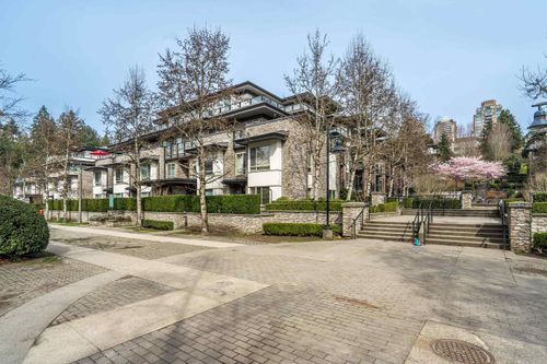 302-7428 Byrnepark Walk, Burnaby, BC, V3N0B4 | Card Image