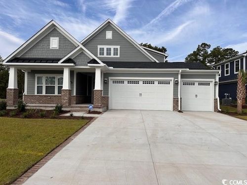 2296 Hazel Way, Longs, SC, 29568-7794 | Card Image