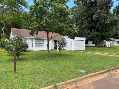 115 Wills Dr, Daingerfield, TX, 75638-1439 | Card Image