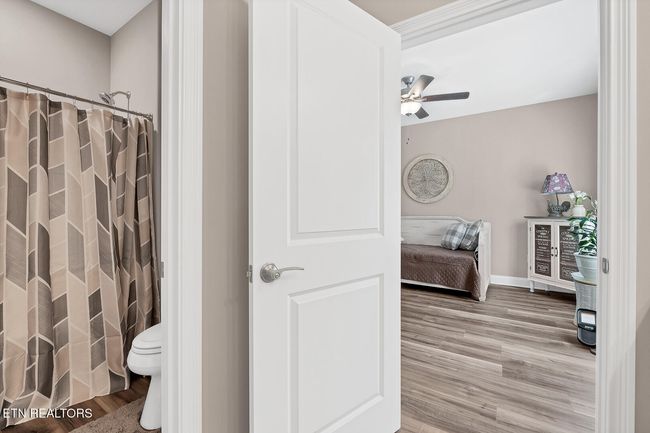 217 Nuhya Trce, House other with 3 bedrooms, 3 bathrooms and null parking in Loudon TN | Image 24
