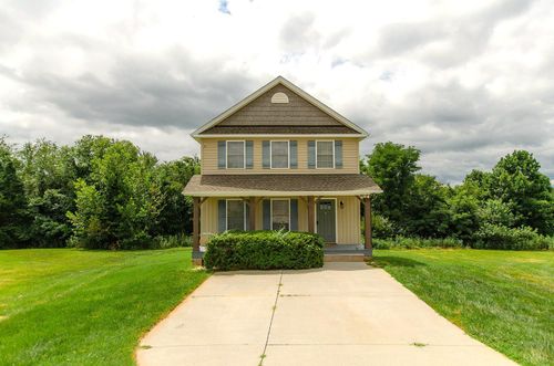 133 Bennett Dr, Lynchburg, VA, 24501-4088 | Card Image