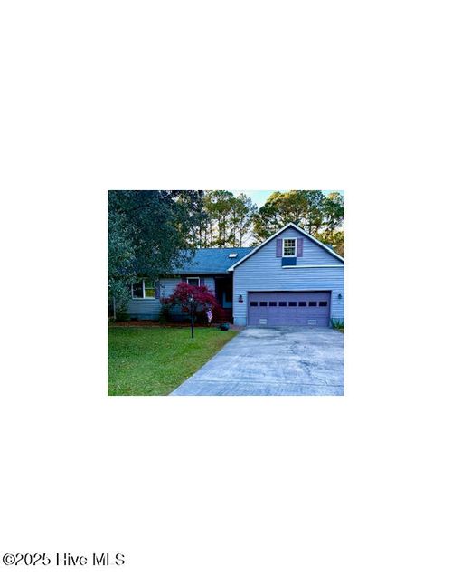 9314 Doris Dr, Oriental, NC, 28571-9356 | Card Image