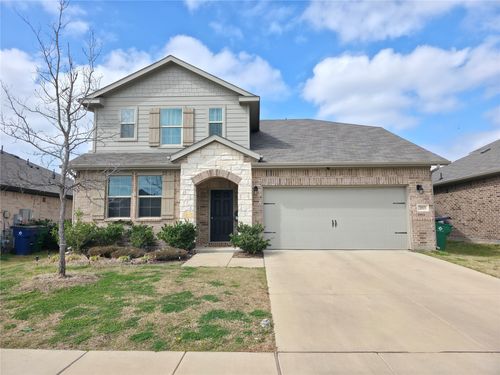 2013 Serval Ln, Crandall, TX, 75114-5190 | Card Image