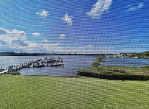 e303-3100 Pruitt Rd, Port Saint Lucie, FL, 34952-5933 | Card Image