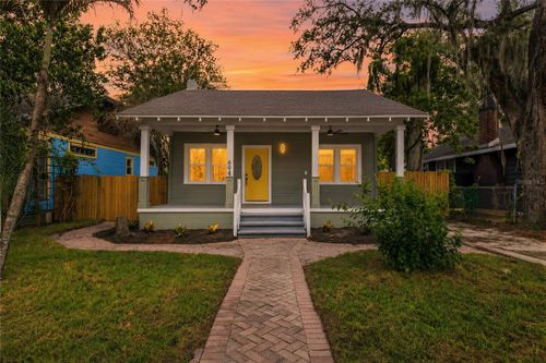 604 E Lambright St, TAMPA, FL, 33604-6152 | Card Image