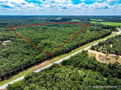 618 S Colcord Ave, Colcord, OK, 74338-1789 | Card Image