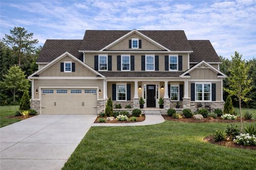 7315 (Lot 2) Lee Road 158, Salem, AL, 36874 | Card Image