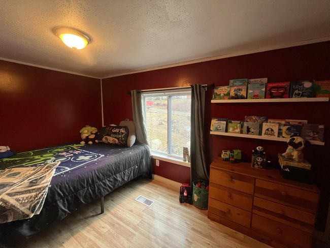 42 Melody Ln, House other with 3 bedrooms, 2 bathrooms and null parking in Springfield VT | Image 21