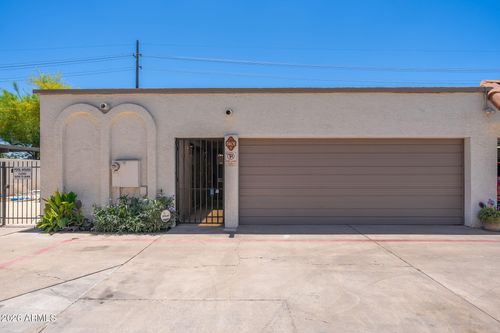 9-3401 N 37th St, Phoenix, AZ, 85018-5861 | Card Image