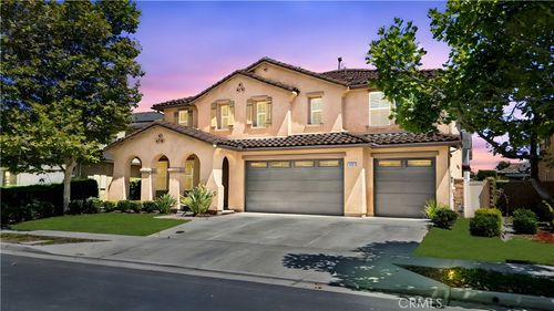 14618 Viva Dr, Corona, CA, 92880 | Card Image