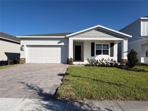 3335 Addison Blvd, Saint Cloud, FL, 34771-8436 | Card Image