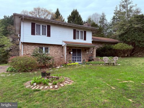4050 Grande View Dr, PYLESVILLE, MD, 21132-1512 | Card Image
