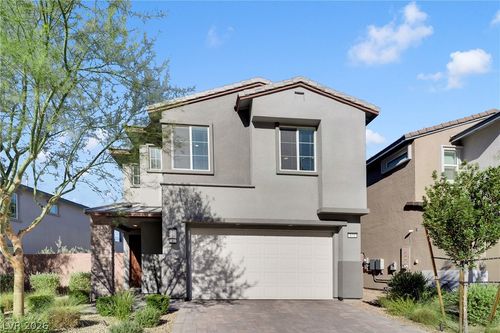 171 Strada Fontana, Henderson, NV, 89011-3196 | Card Image