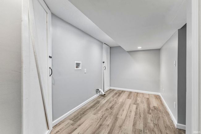 340 W Turner St, House other with 3 bedrooms, 3 bathrooms and null parking in Bloomfield IN | Image 30