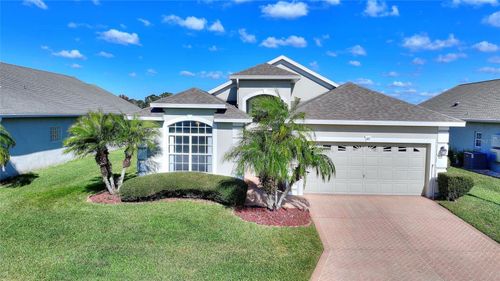 46 High Vista Dr, Davenport, FL, 33837-4576 | Card Image