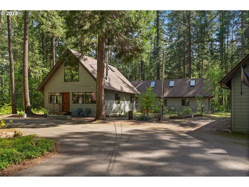 55482 Delta Rd, Blue River, OR, 97413-9708 | Card Image