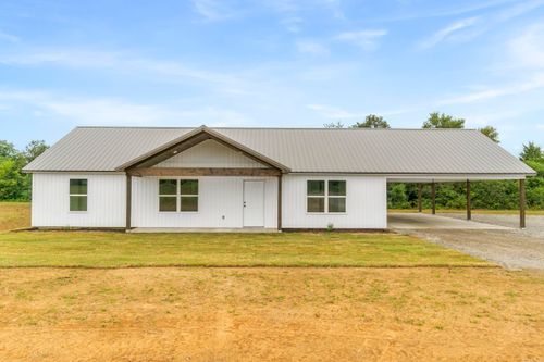 642 School Rd, Rose Bud, AR, 72137-9344 | Card Image