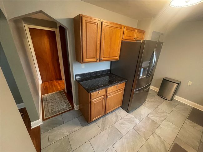 stainless steel​​‌​​​​‌​​‌‌​‌‌​​​‌‌​​‌‌​‌​​​​​‌ appliances | Image 18