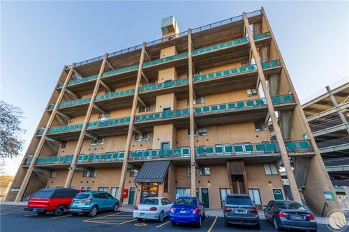 apt-401-300 N 25th St, Billings, MT, 59101-1322 | Card Image