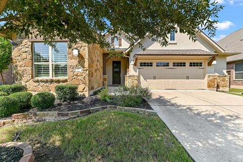 unit-18-103 County Road 180, Cedar Park, TX, 78641-3234 | Card Image