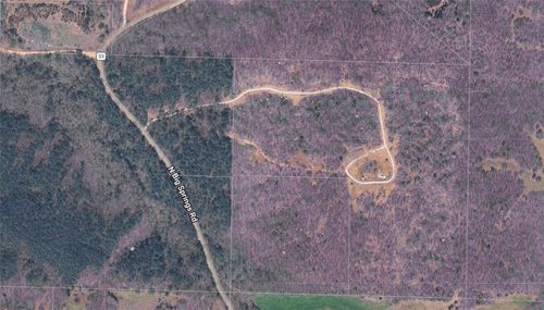 14750 N Big Springs Rd, Gravette, AR, 72736 | Card Image