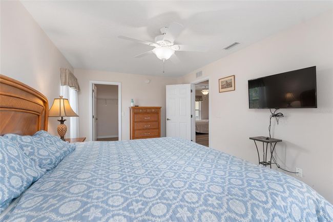 1955 Nw 50 Th Cir, House other with 4 bedrooms, 2 bathrooms and null parking in OCALA FL | Image 35