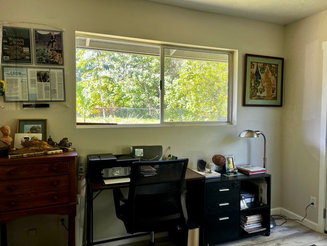 15-376 Puni Makai Loop S, House other with 3 bedrooms, 2 bathrooms and null parking in PAHOA HI | Image 10