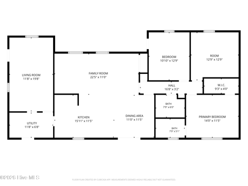 4044 Old Trail Rd, Martinez, GA, 30907-4612 | Card Image