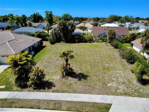 565 Park Estates Sq, Venice, FL, 34293-4189 | Card Image