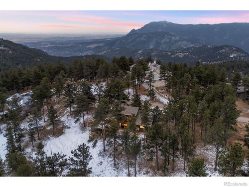 93 Hawk Ln, Boulder, CO, 80304-0421 | Card Image