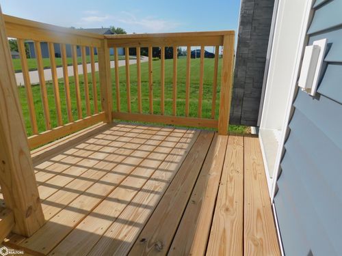 216 10th St, Manilla, IA, 51454-7822 | Card Image